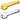 Metal Spinner Spoon Lures Trout Fishing Lure Hard Bait Sequins Paillette Artificial Baits Spinnerbait Fish Tools